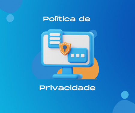 Política de Privacidades